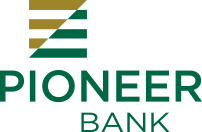 Pioneer Bank Homepage